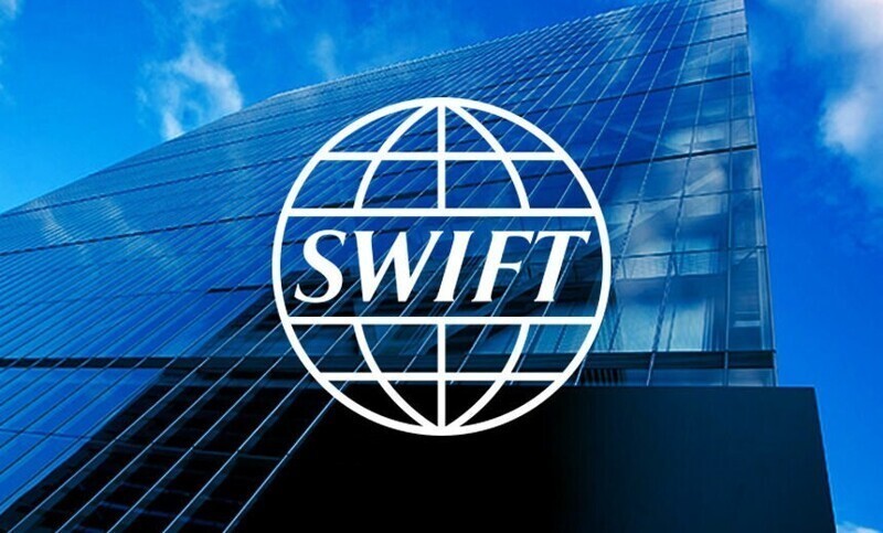 Что будет если Россию отключат от системы Swift?