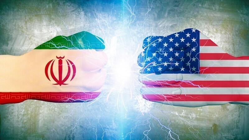 Готовы ли США пойти по пути дипломатии и сохранить ядерную сделку с Ираном?