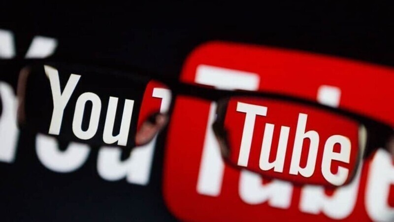 Россия заставит YouTube подчиняться своим законам: видеохостинг проиграл в суде «Царьграду»