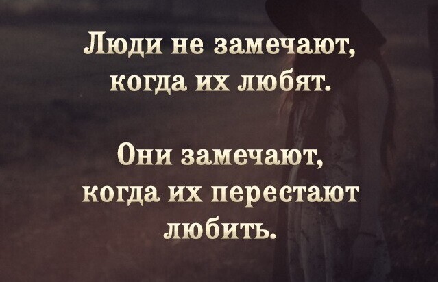 Полит.стёб и другие картинки четверга 15.04.2021