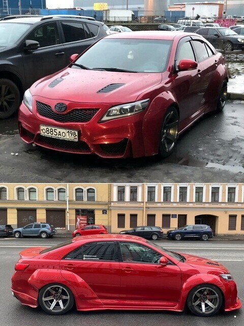 Автовсячина