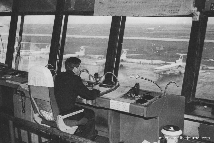 Как жили в США террористы, которые первыми успешно угнали самолет из СССР, застрелив юную стюардессу