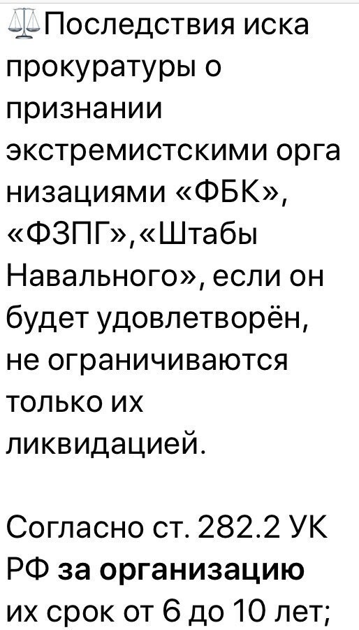Полит стёб, и другое - разное!