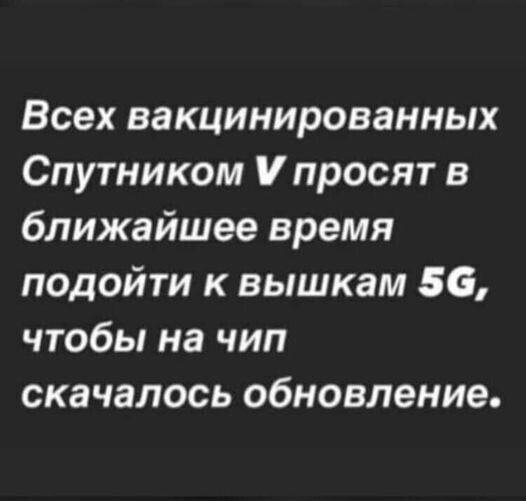 Продолжаем пост весёлых историй из нашей жизни! И котики конечно