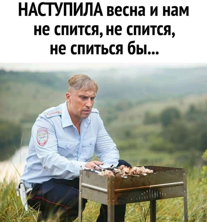 Продолжаем пост весёлых историй из нашей жизни! И котики конечно