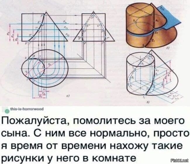 Спецам : овал и масштаб картинки при выкладывании - не совместились