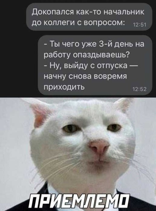 Смешные и познавательные картинки