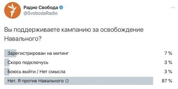 Остаётся только понять, за что оппам платят столько денег...