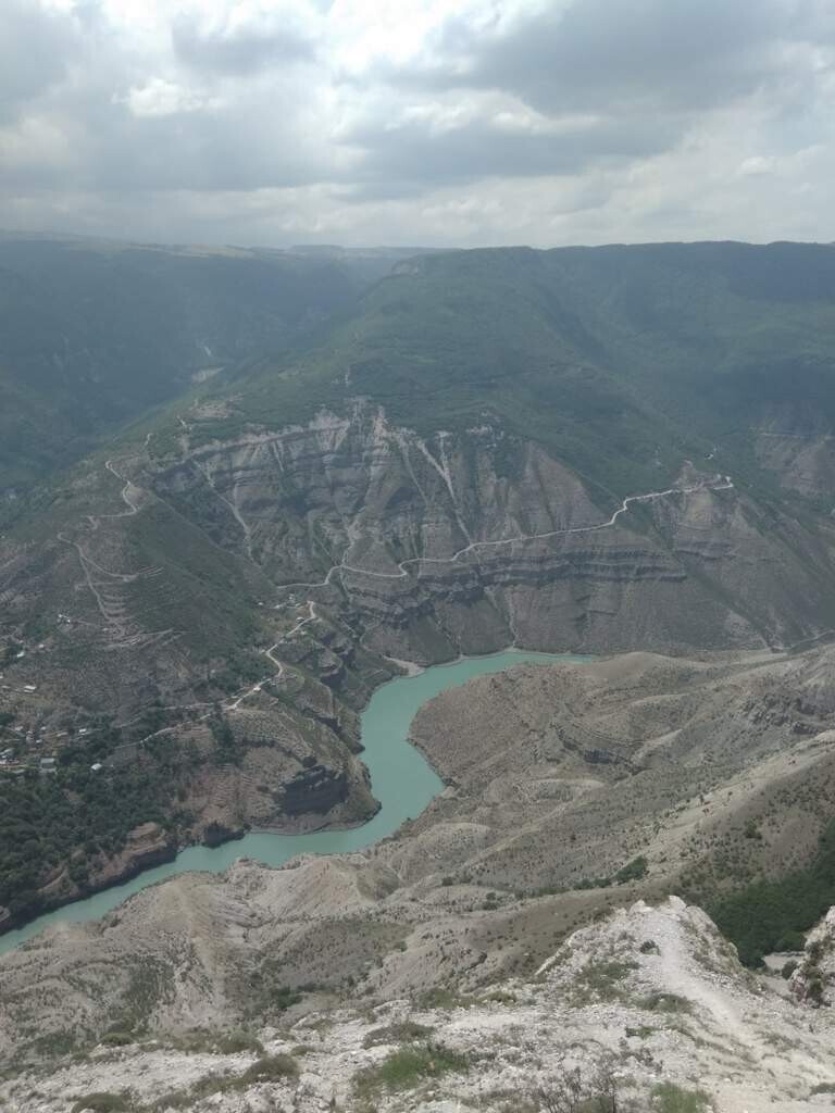 Двум жительницам Дагестана угрожают уголовным делом из-за фото