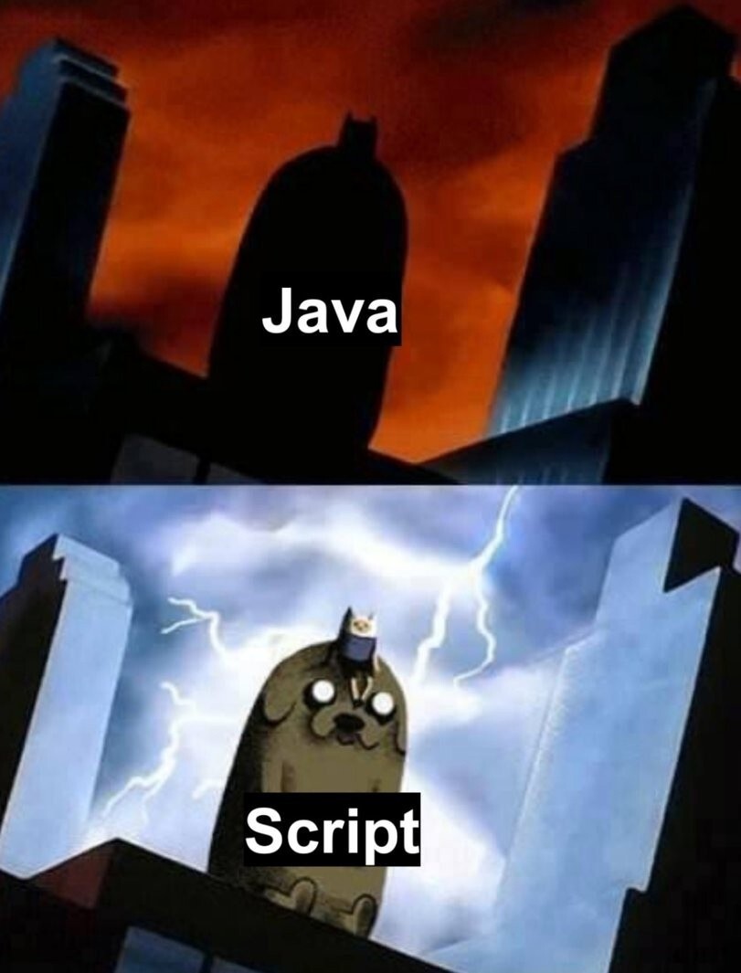 Приколы про программистов
