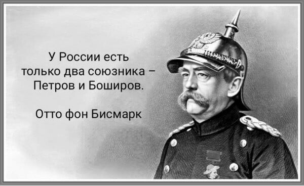 Коротко о разном