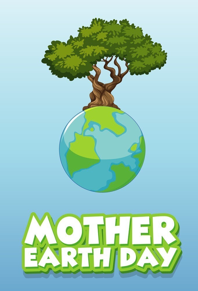 День Матери-Земли