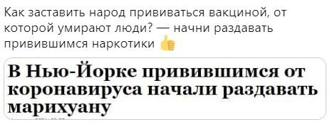 О политике и не только