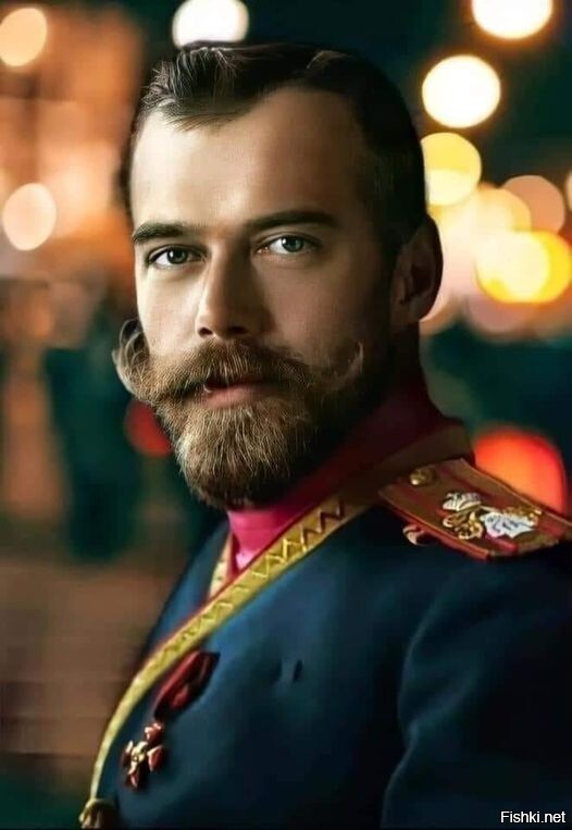 Крузенштерн, Иван Фёдорович -человек пароход 