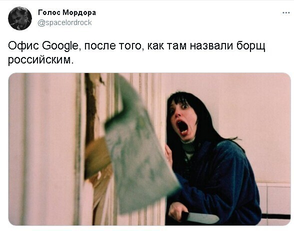 Юмор, сатира, цитаты, всё из жизни и ситуаций