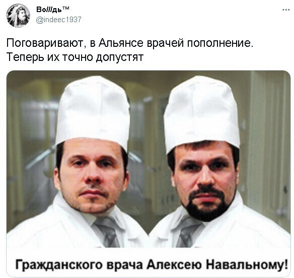 Юмор, сатира, цитаты, всё из жизни и ситуаций