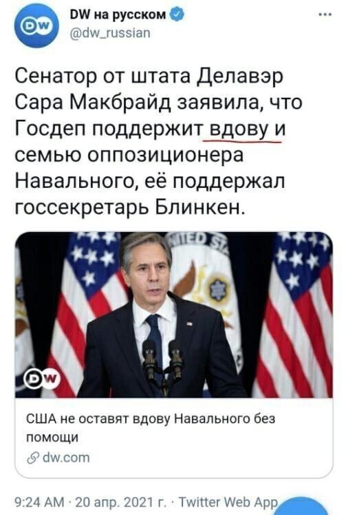 Юмор, сатира, цитаты, всё из жизни и ситуаций