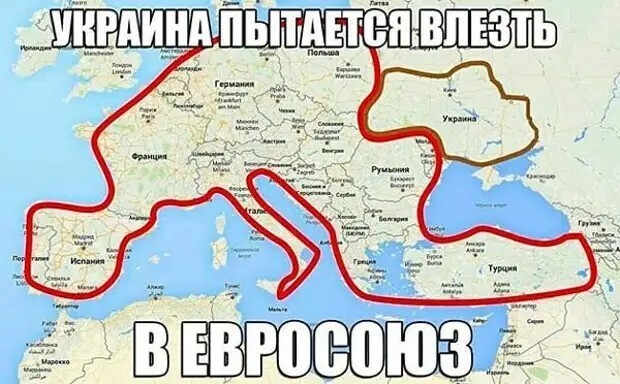 Полит стёб 24.04.21