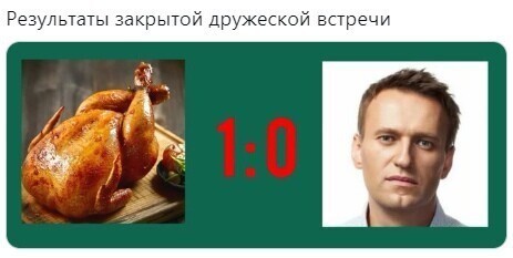 О политике и не только