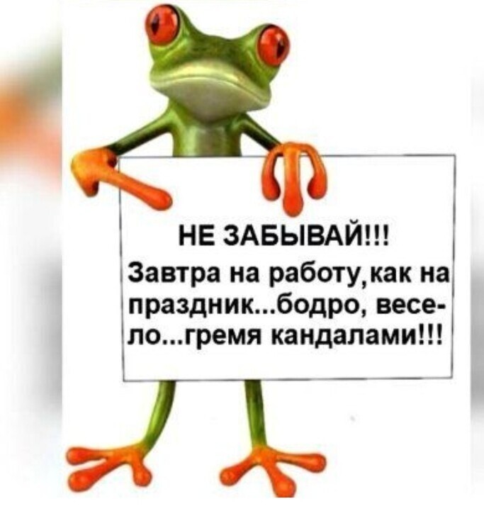 Спасибо админу Ветра Вольного за ежедневные выкладки.