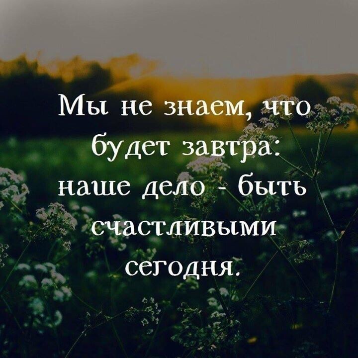 Весёлые истории о нас ( Очередной выпуск 25.04.21.)