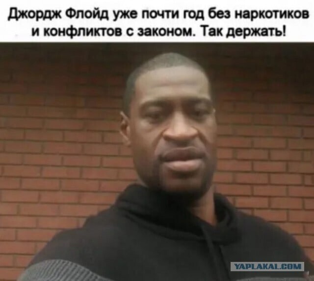 О политике и не только