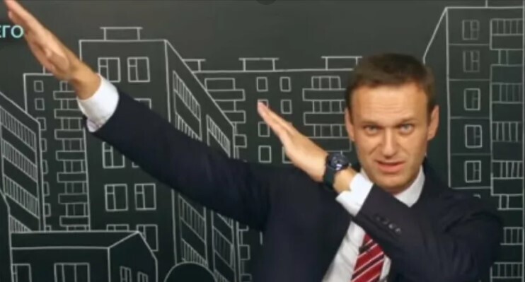 Политолог уверен, что Навальный придумает новые болезни ради хайпа