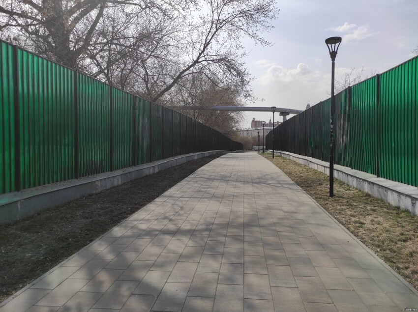 Солянка от 25.04.2021