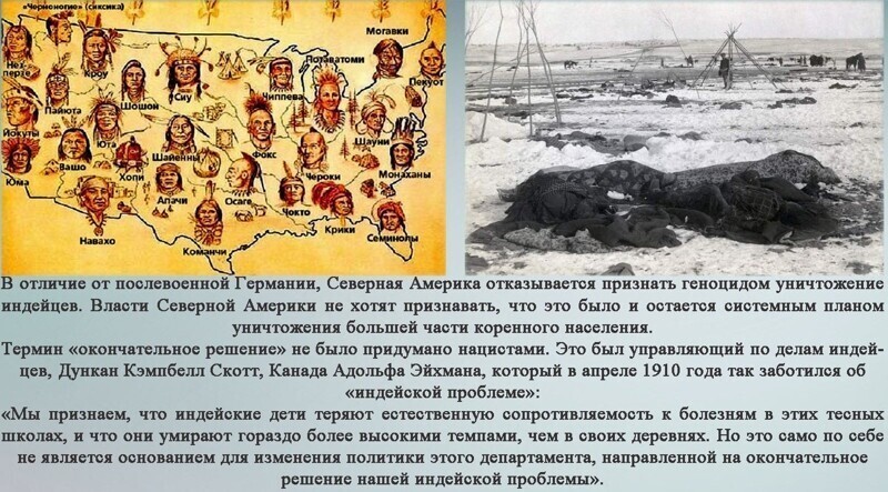О политике и не только