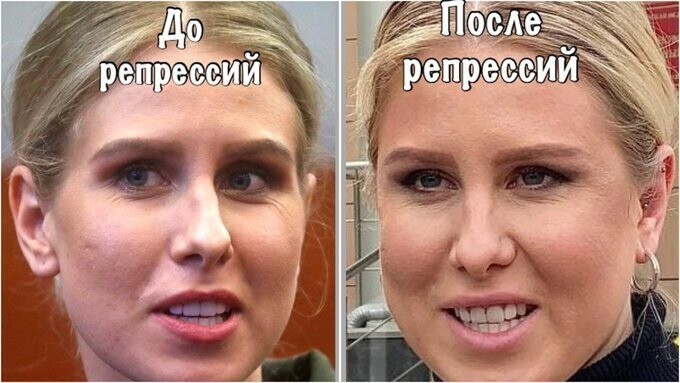 Это изощрённая пытка едой, которую ещё в "Спортлото 82" демонстрировали во всех кинотеатрах...Только там были апельсины.
