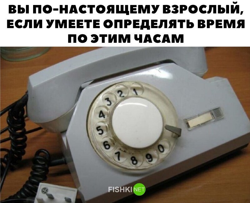 Забавные твиты из Твиттера