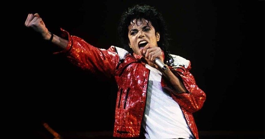 25 печальных фактов о семье Майкла Джексона