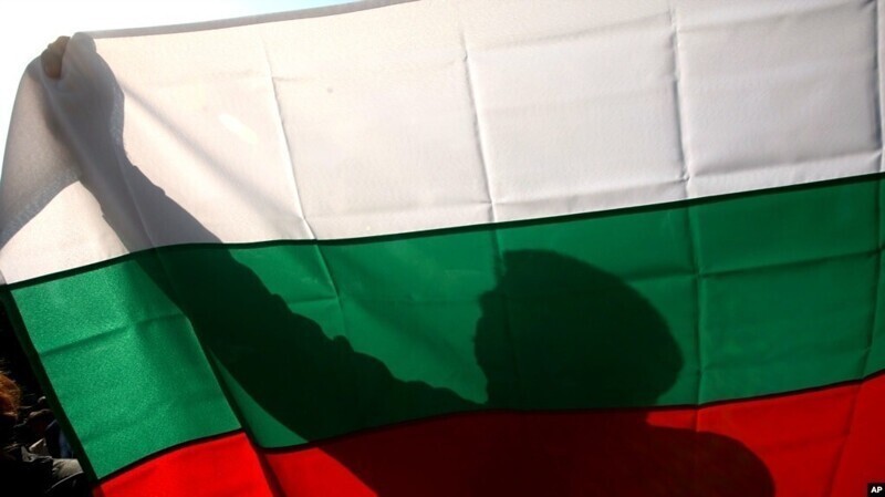 По чешскому сценарию: Болгария высылает еще одного российского дипломата
