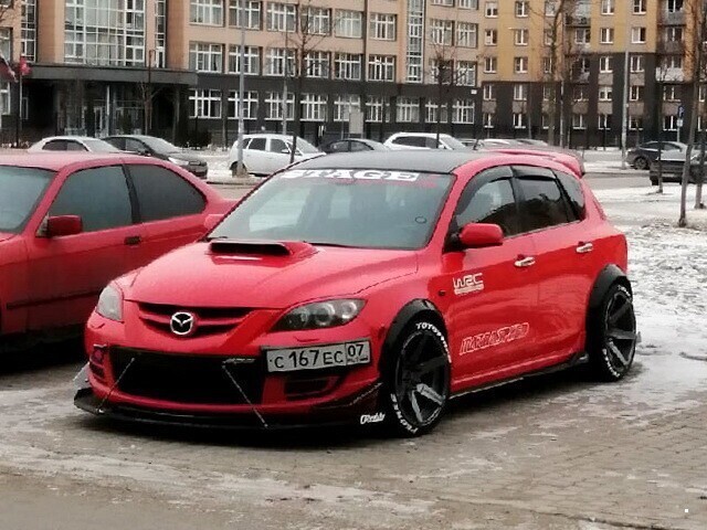 Автовсячина