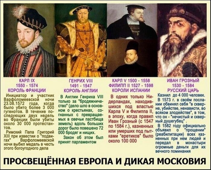 Очередной выпуск полит.стёба и прочего