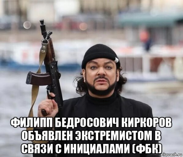 Очередной выпуск полит.стёба и прочего