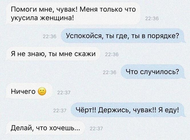 Смешные и познавательные картинки