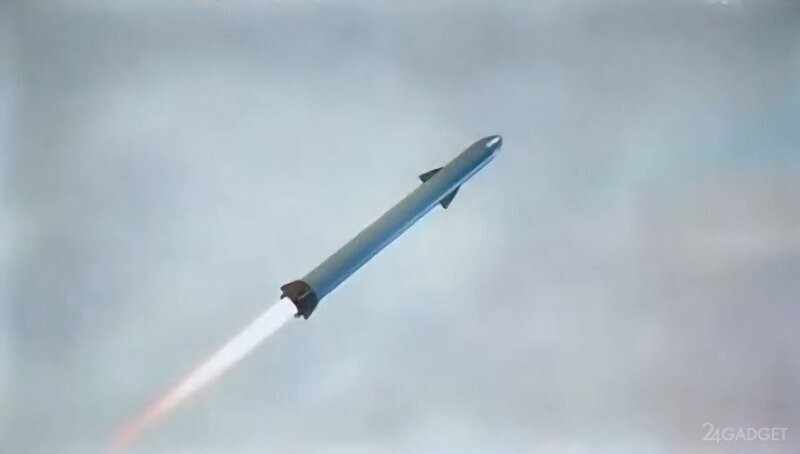 Китай показал концепт пассажирской ракеты для регулярных суборбитальных перелетов (5 фото)