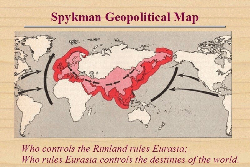 Небратская опасность и как ее купировать