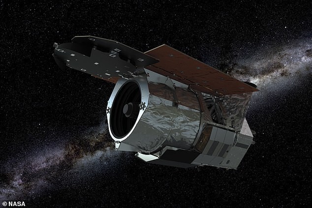 5 будущих обсерваторий и телескопов, которые займутся поиском жизни за пределами Земли
