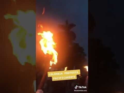 Начинаю с одиннадцати видео за 4 мая 2021 года  
