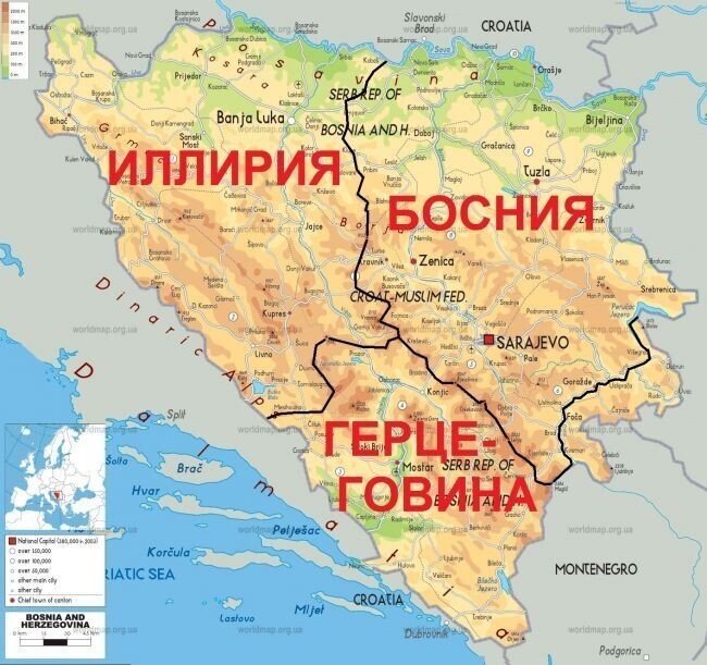 Где остановится Путин после Белоруссии и Украины?