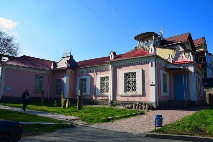 35 главных достопримечательностей Карачаево-Черкессии