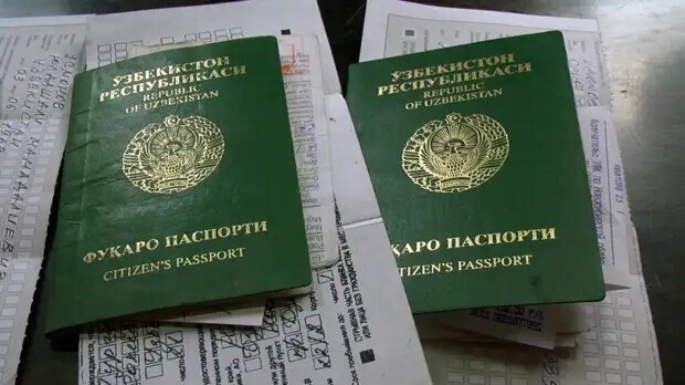 Поддержка Навального иностранными студентам закончилась депортацией из России