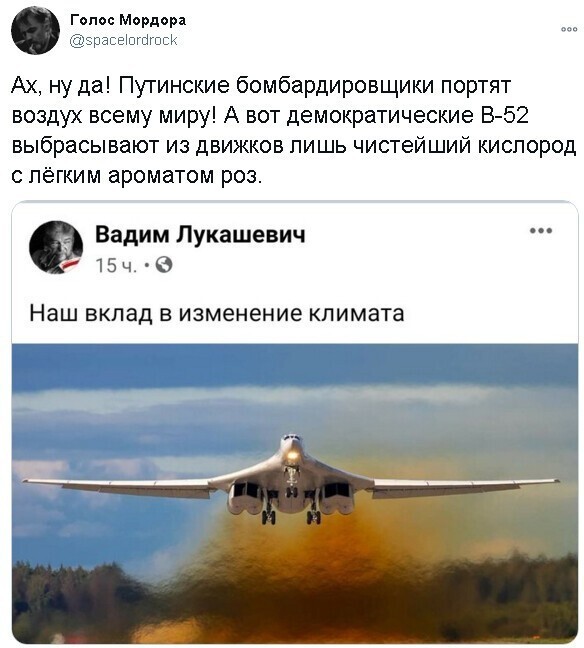 Мудрость Интернета. Картинки. ( и немножко Политстёба вечернего)