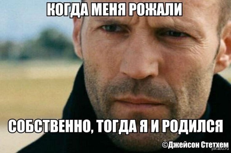 Мудрость Интернета. Картинки. ( и немножко Политстёба вечернего)