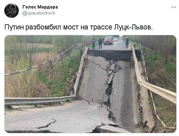 Мудрость Интернета. Картинки. ( и немножко Политстёба вечернего)