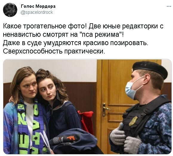Мудрость Интернета. Картинки. ( и немножко Политстёба вечернего)