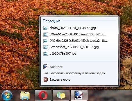 Мудрость Интернета. Картинки. ( и немножко Политстёба вечернего)