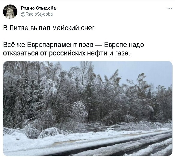 Мудрость Интернета. Картинки. ( и немножко Политстёба вечернего)